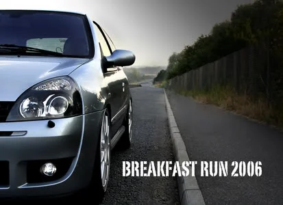 BreakfastRun2006-2.webp