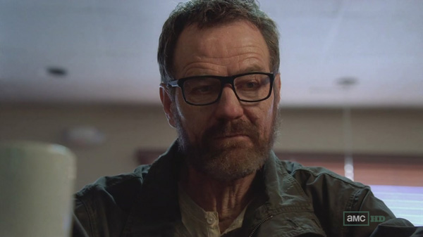 breaking_bad_walter_white.jpg