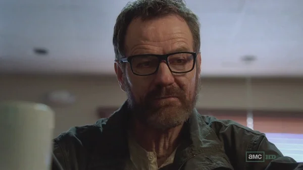 breaking_bad_walter_white.webp