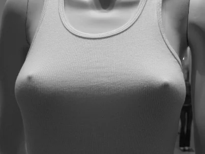 breasts.webp