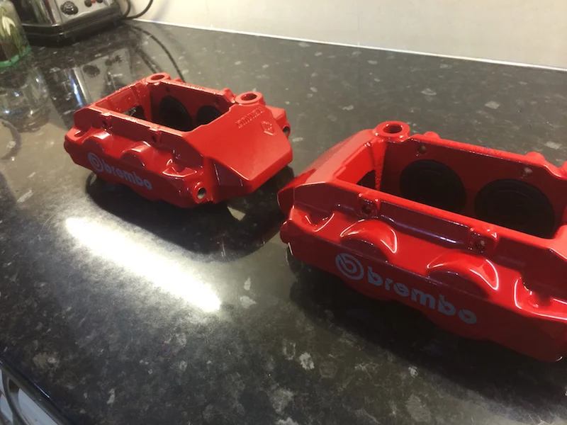 Brembo 019.webp
