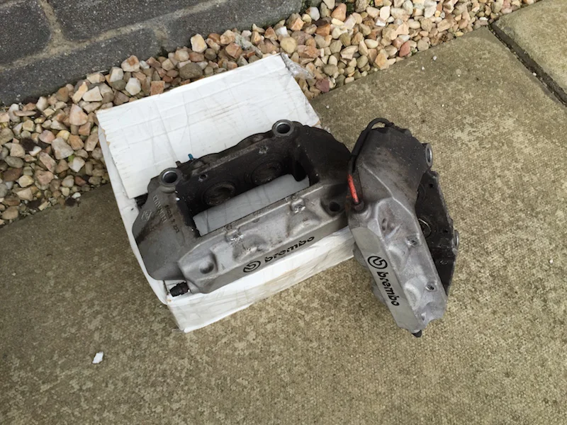 Brembo%20001.webp