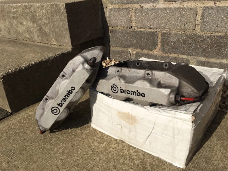 Brembo%20002.webp