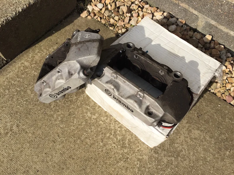 Brembo%20003.webp
