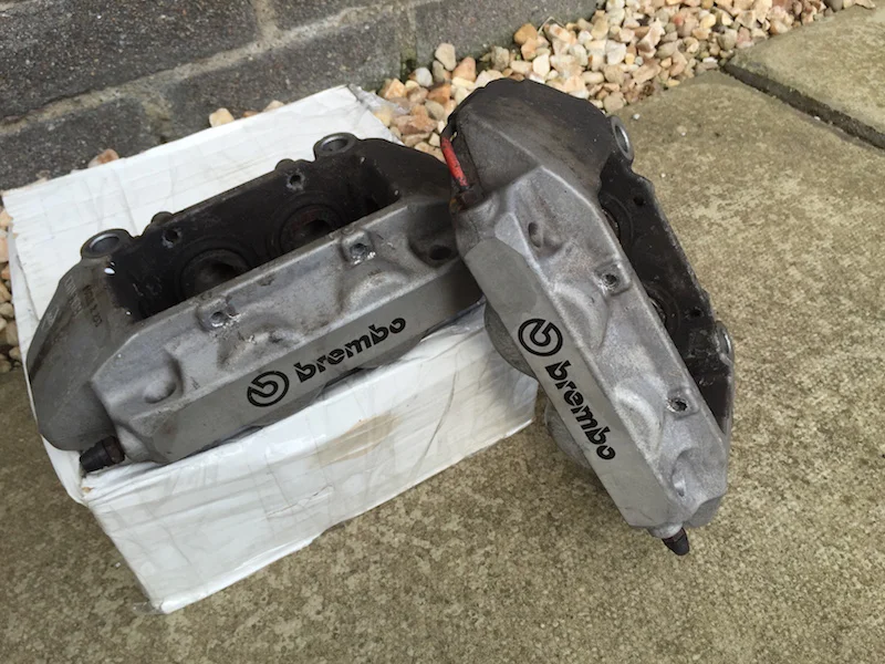 Brembo%20004.webp