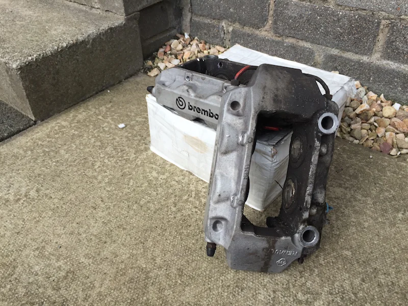 Brembo%20006.webp