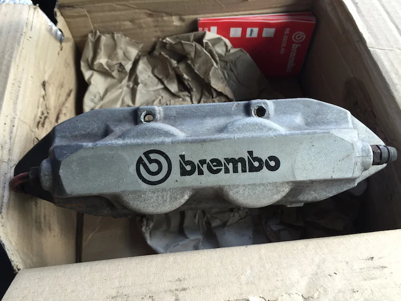 Brembo%20008.webp