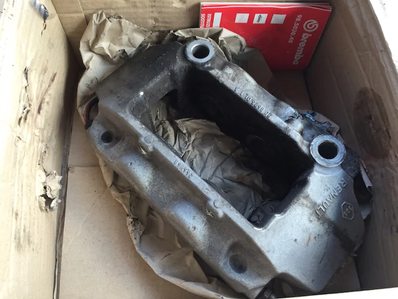 Brembo%20009.webp