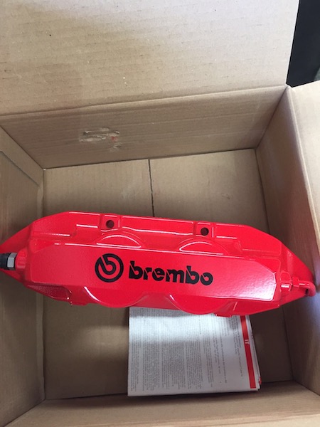 Brembo%20013.jpg