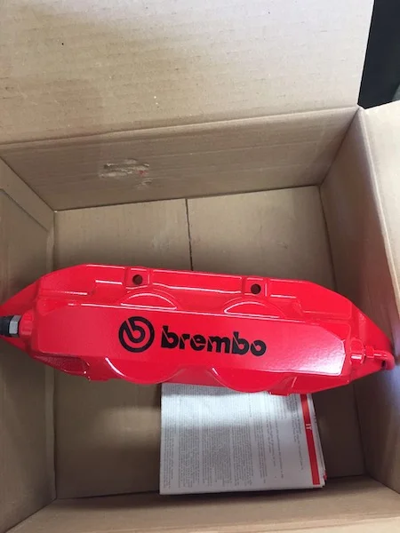 Brembo%20013.webp