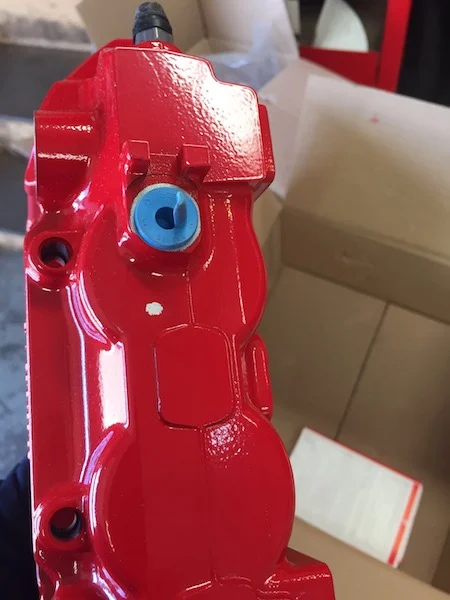 Brembo%20014.webp