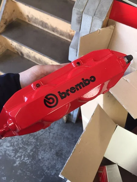 Brembo%20015.webp