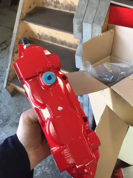 Brembo%20016.webp