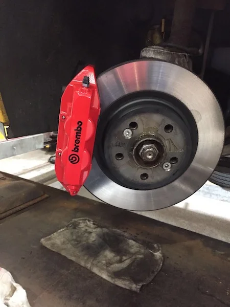 Brembo%20017.webp