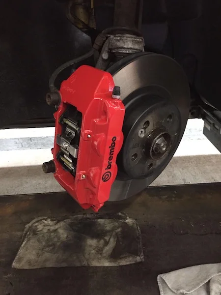 Brembo%20018.webp