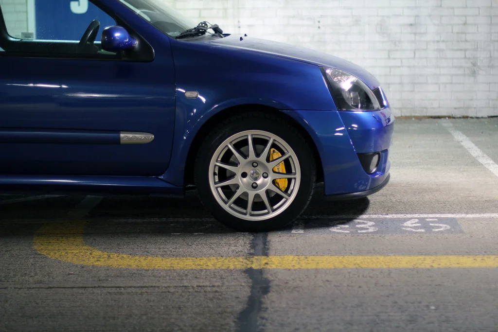 brembo%20brakes%203_zpsru8owicw.webp