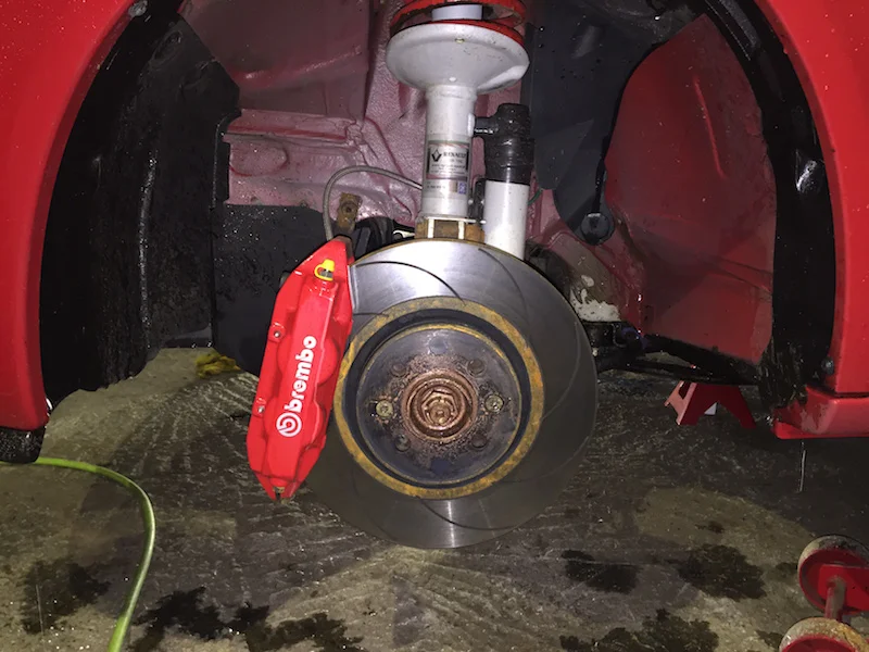 Brembo%20Clean%2001.webp