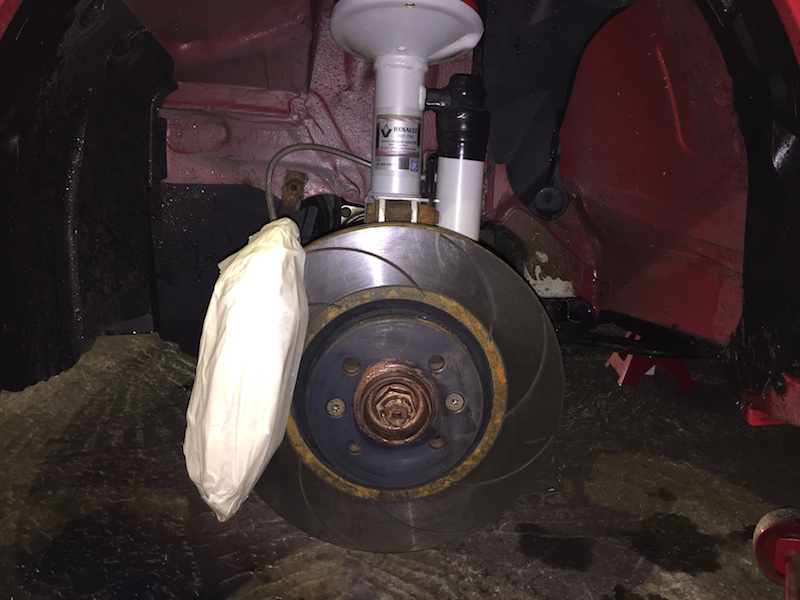 Brembo%20Clean%2002.jpg