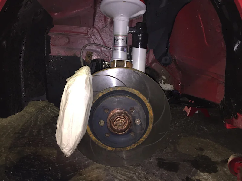 Brembo%20Clean%2002.webp