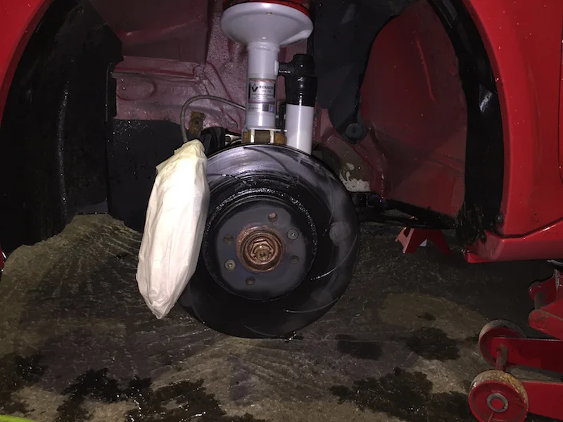 Brembo%20Clean%2003.webp