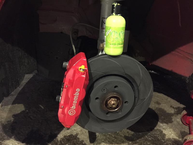 Brembo%20Clean%2004.jpg