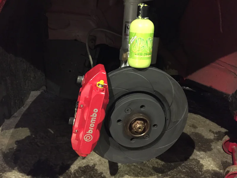 Brembo%20Clean%2004.webp