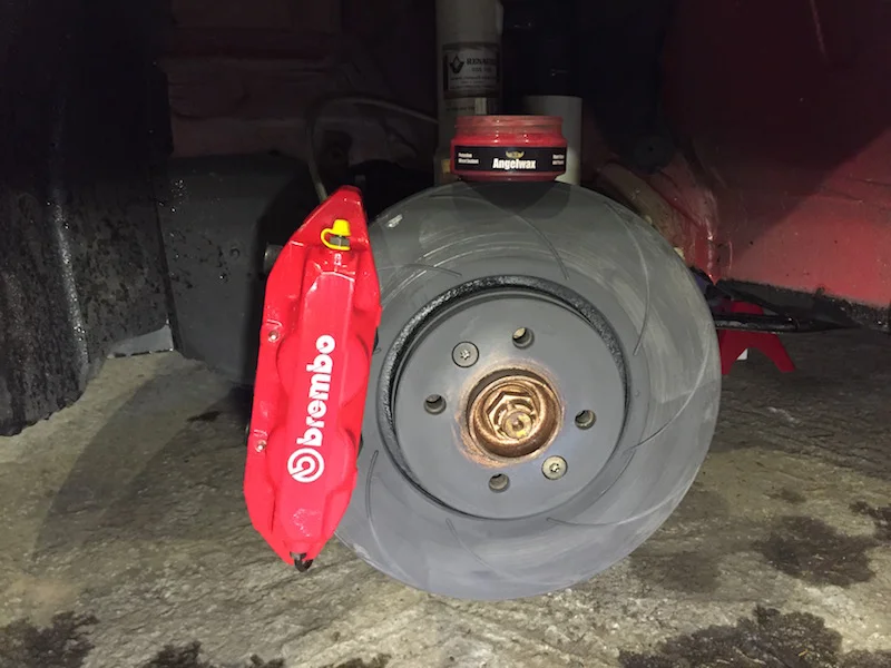 Brembo%20Clean%2005.webp