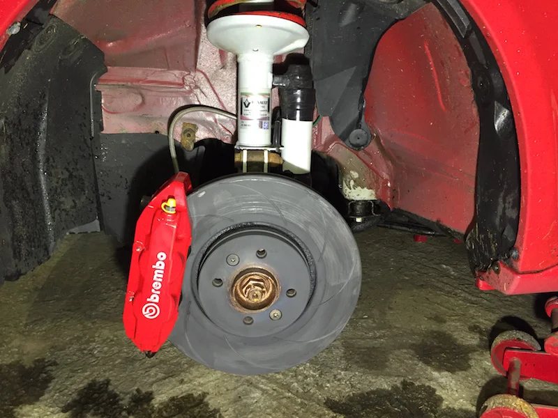 Brembo%20Clean%2006.webp