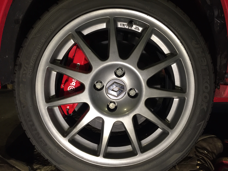 Brembo%20Clean%2007.jpg
