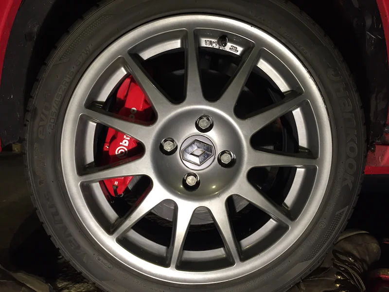 Brembo%20Clean%2007.webp