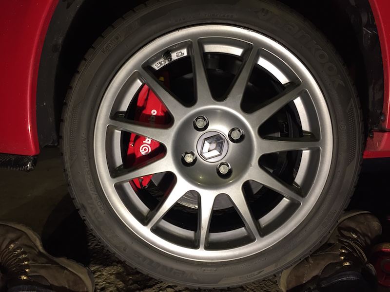 Brembo%20Clean%2008.jpg