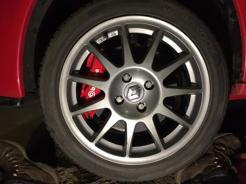 Brembo%20Clean%2008.webp