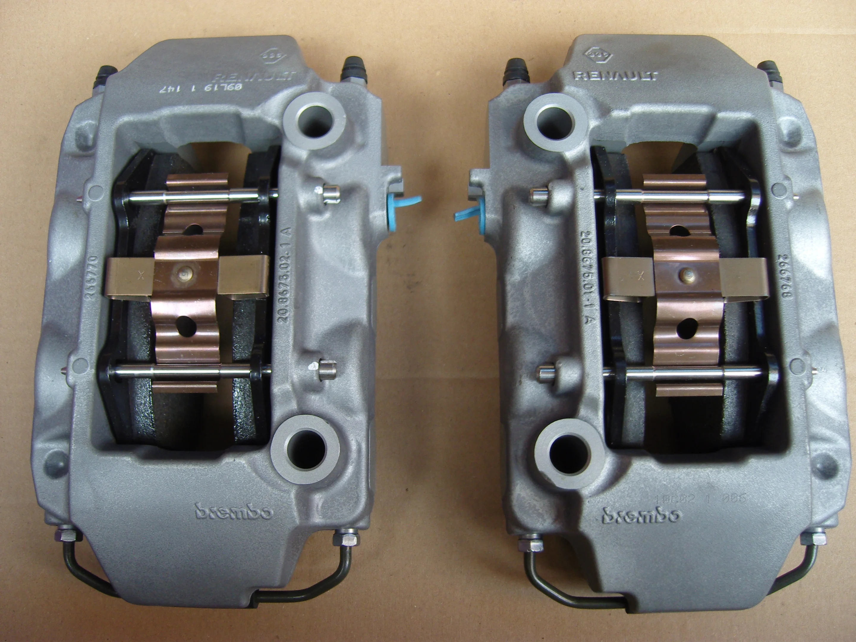 Brembo%20front%20Calipers.webp