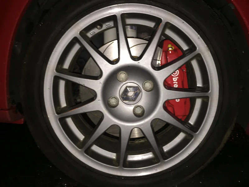Brembo%20On%20002.webp