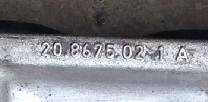 brembo%20part%20number%20megane%20225_zpsfx6n0roj.webp