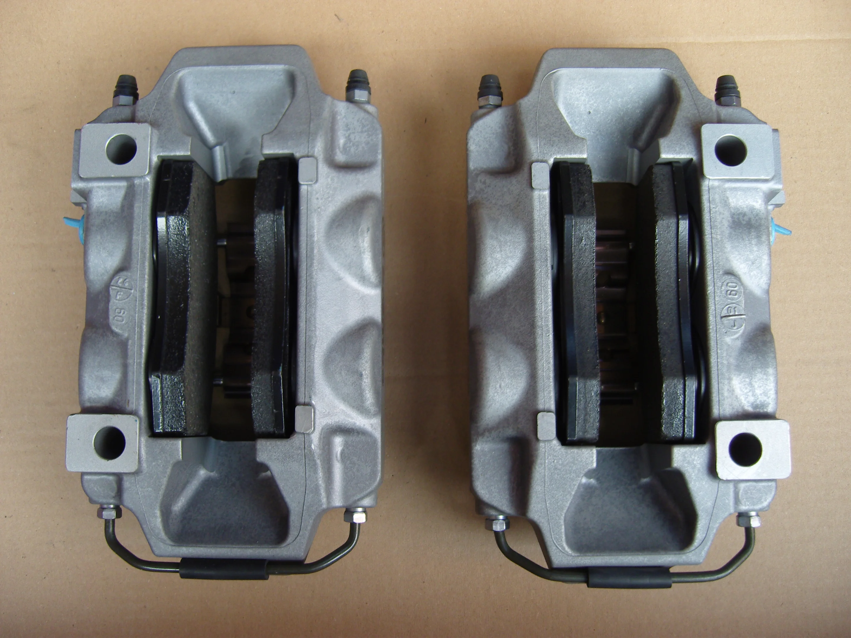 Brembo%20Rear%20Shot.webp
