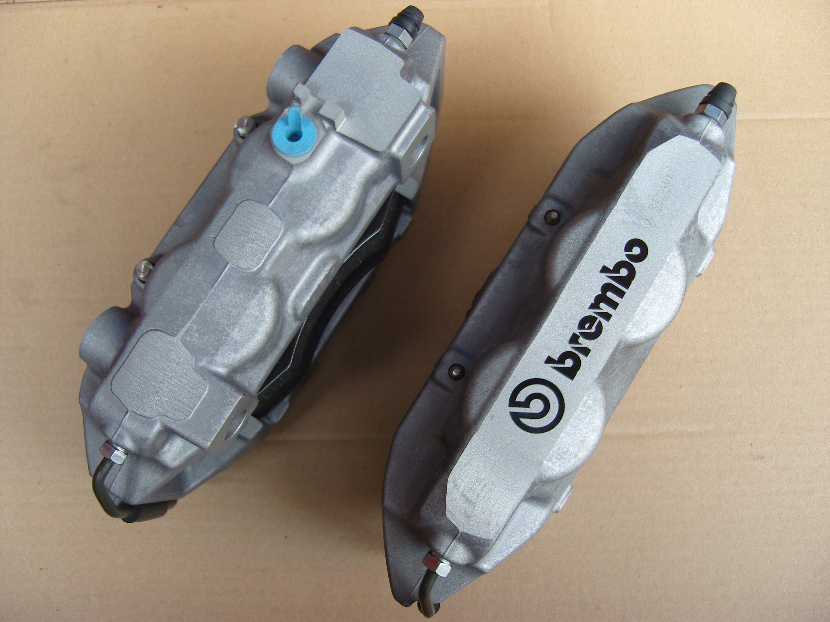 Brembo%20Side%20Shot.jpg