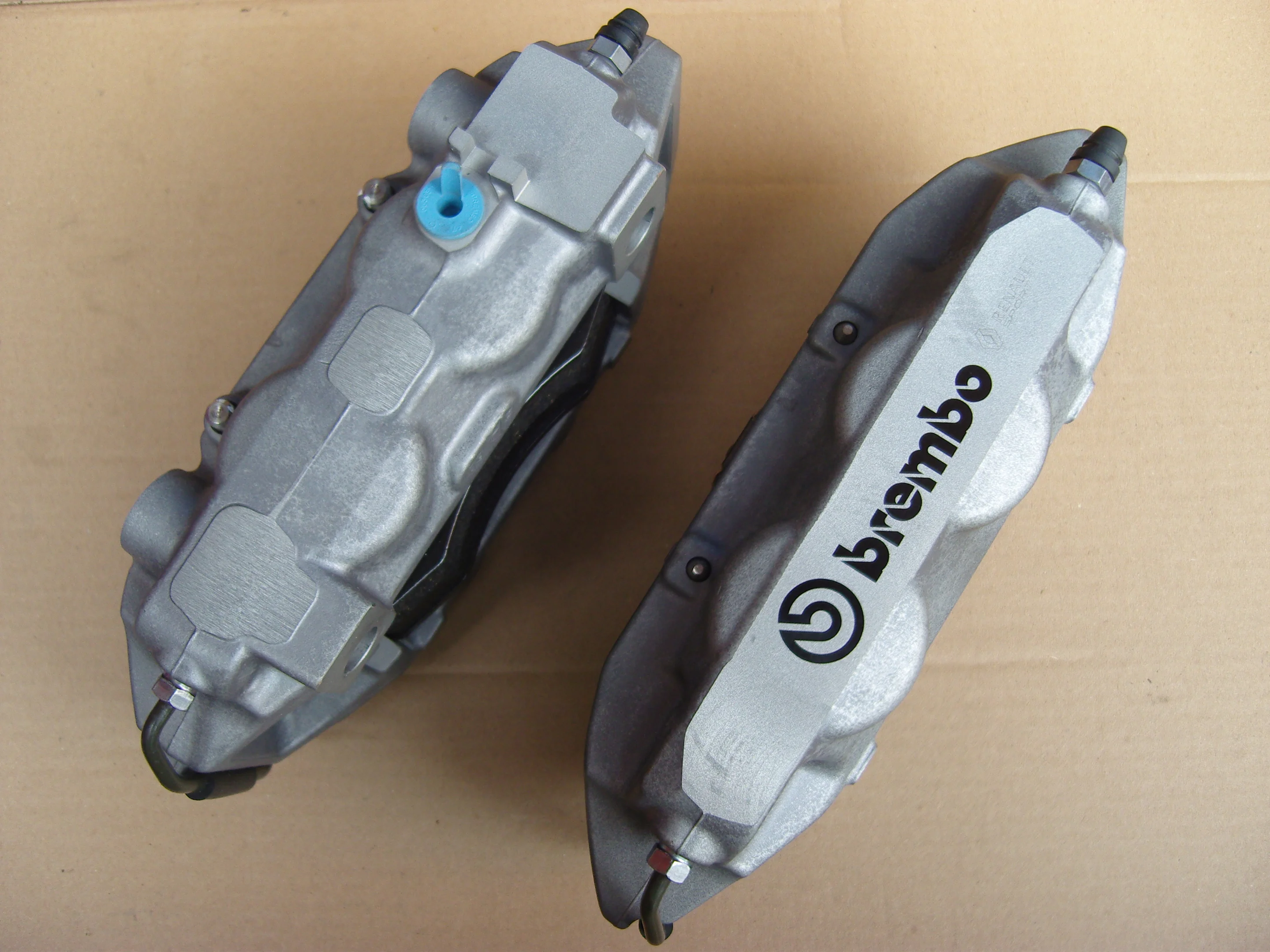 Brembo%20Side%20Shot.webp