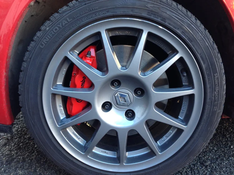 brembo%20wheel.webp