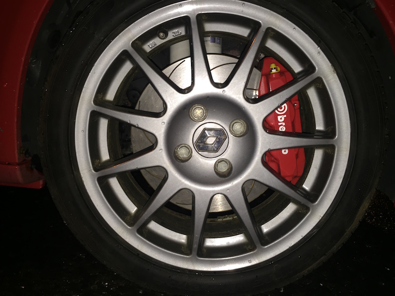 Brembo On 001.JPG