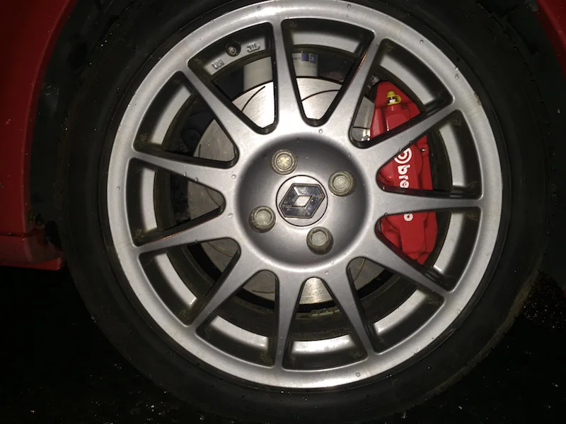 Brembo On 001.webp