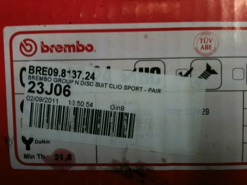 brembo-photo.webp