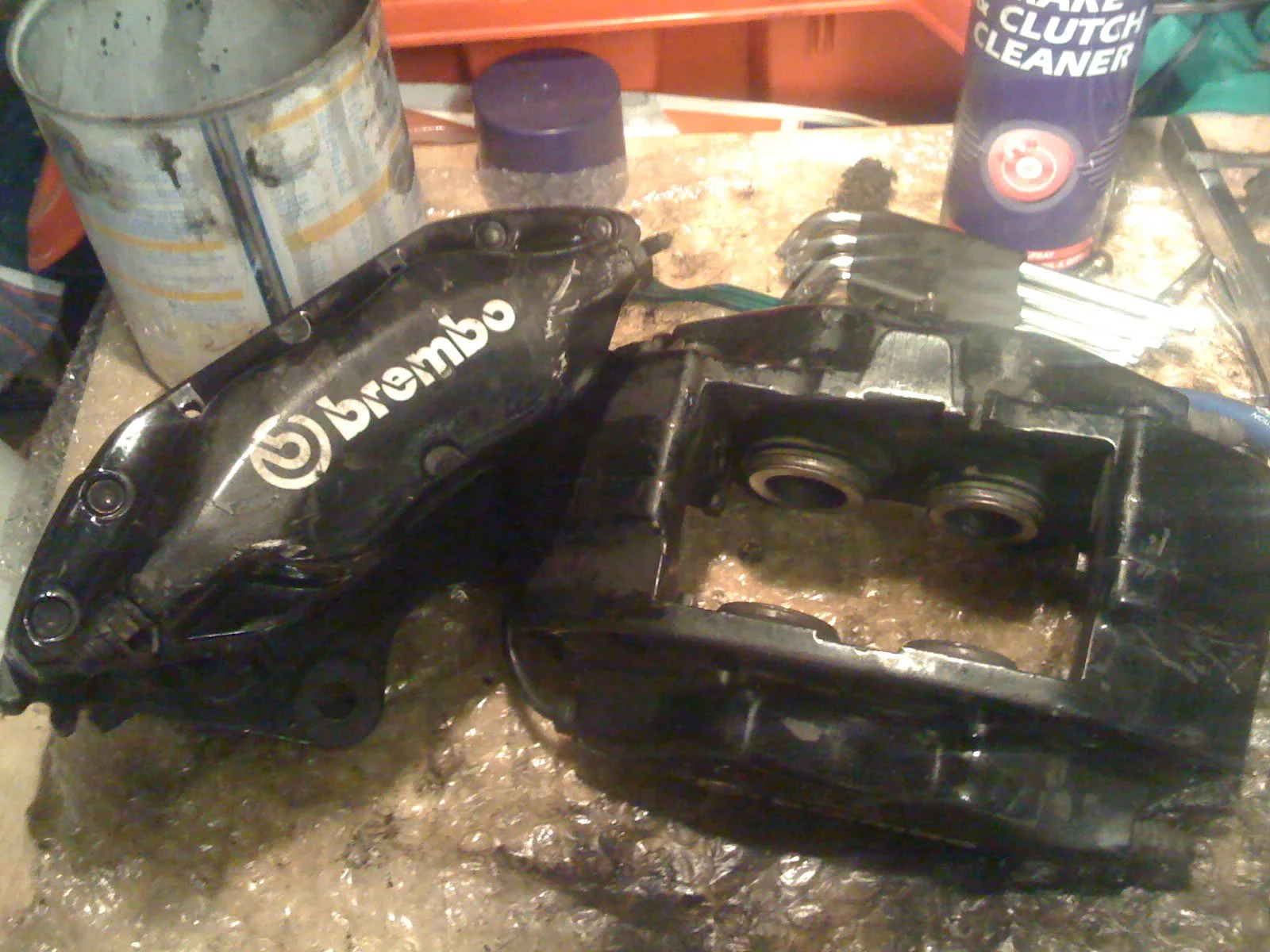 Brembo.webp