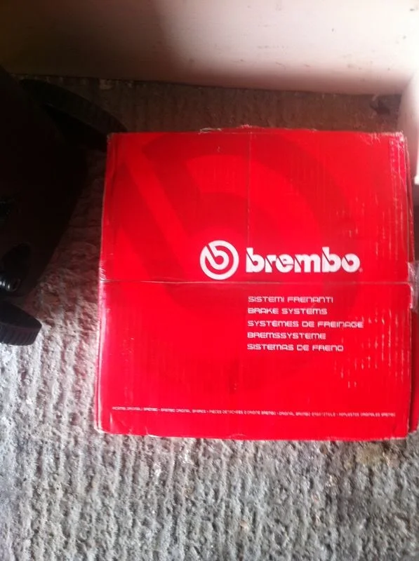 brembo.webp