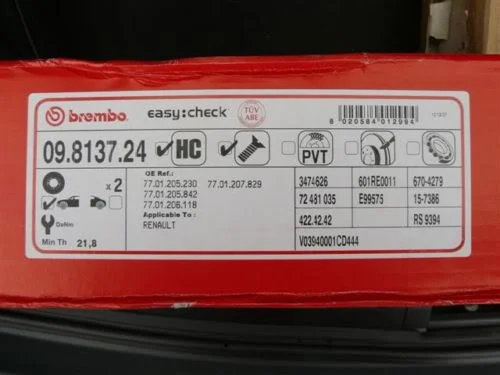 brembo.webp