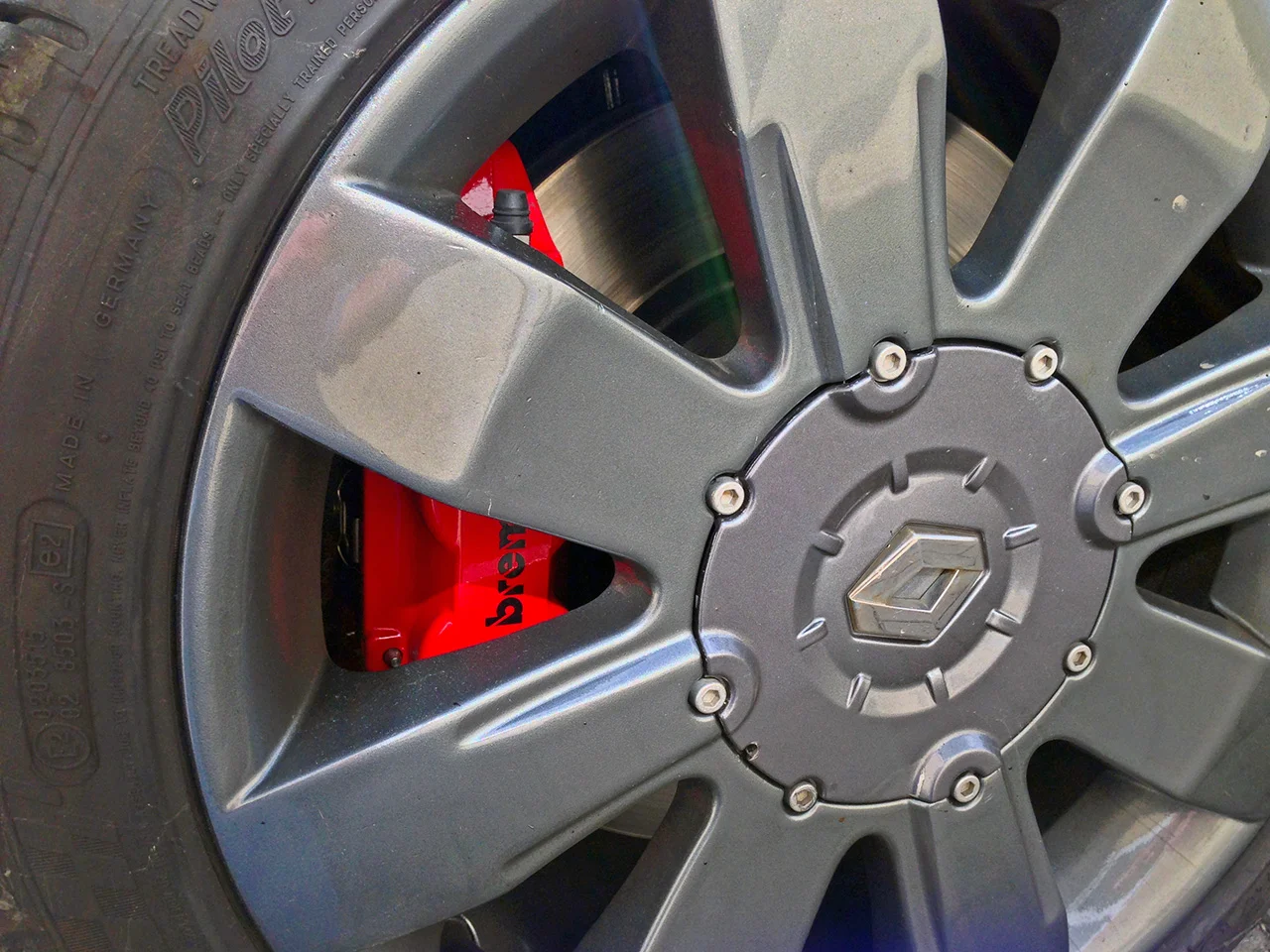 brembo1.webp