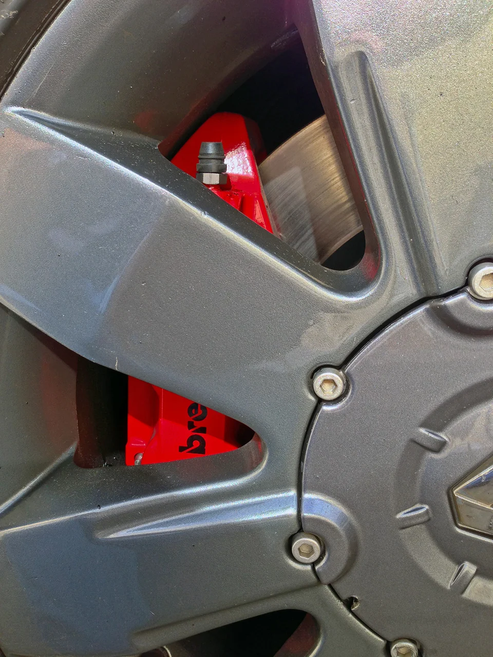 brembo2.webp