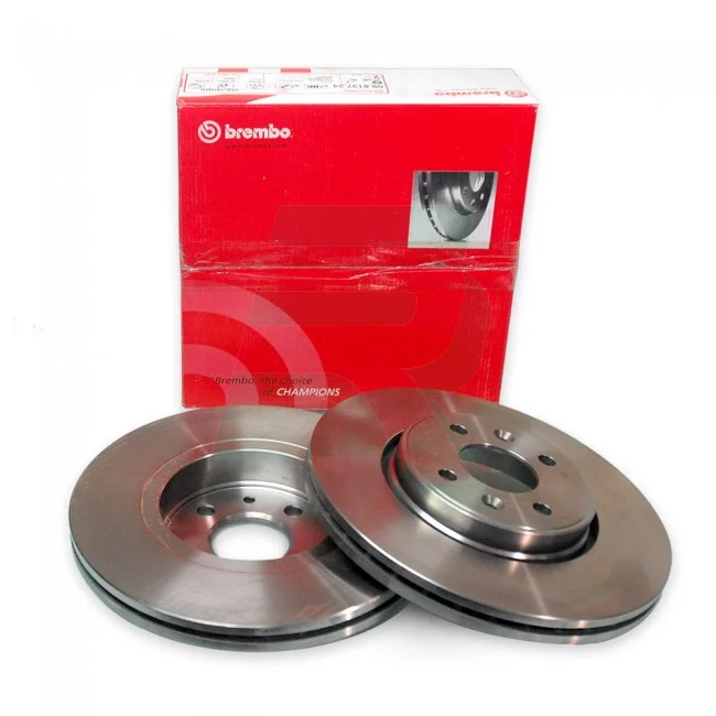 brembo_discs_vented_rtr_2_2.webp
