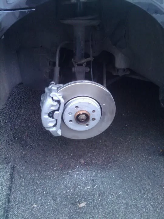 bremboHC.webp