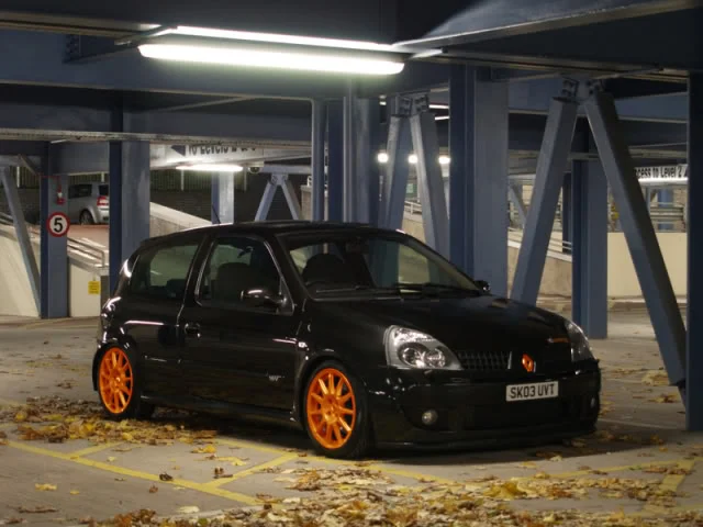 brembomoddedfront-orange.webp